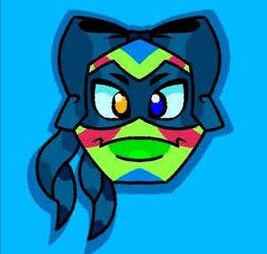 •BeauHamato•