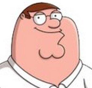 BeefFishstick