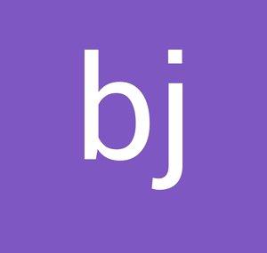 bj