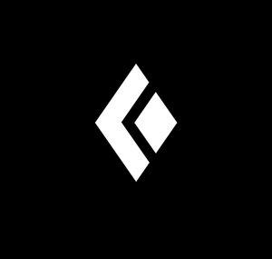 Black Diamond Equipment