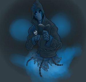 Blue_Spooky