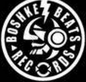 BoshkeBeatsRecords