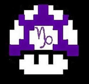 Bowser Jr's Descendant