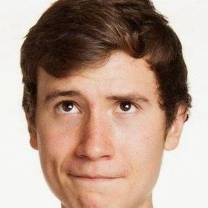 Brandon Calvillo