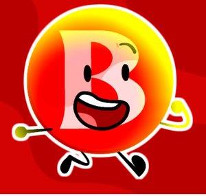 Branimator