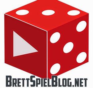 Brettspielblog - Die besten Brettspiele im Test