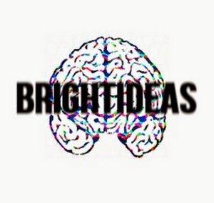 brightideas