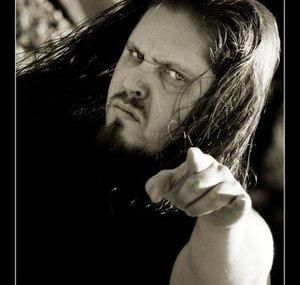 BrimstoneETH