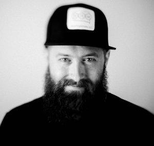 Caleb Hoover