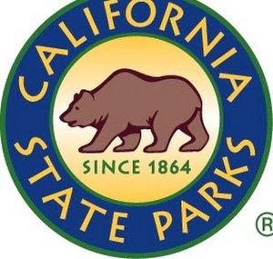 California State Parks