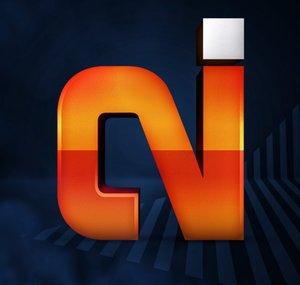 CaniSports2