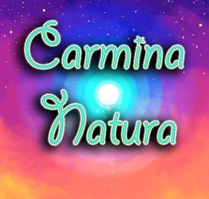 Carmina Natura