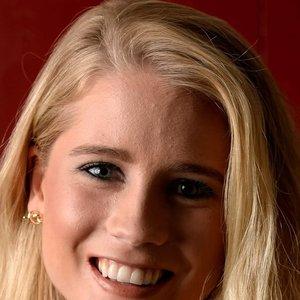 Cassidy Gifford