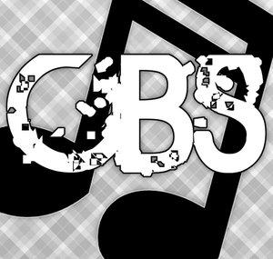 ChainedBeatStuds