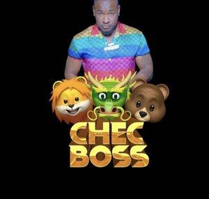 Chec_ Boss
