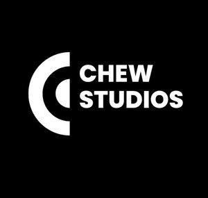 Chew Studios