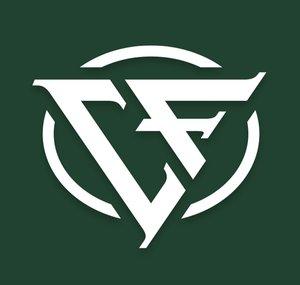 Chiappa Firearms