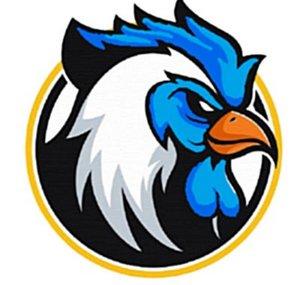 Chickeninja43