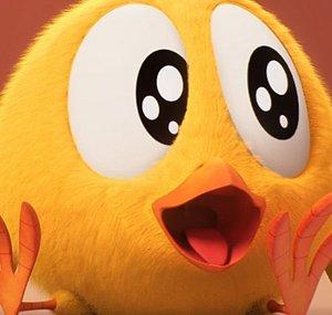 CHICKY