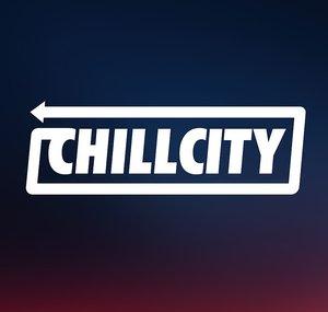 Chill City