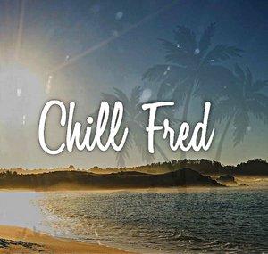 ChillFred