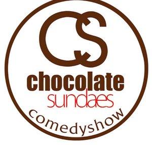 Chocolate Sundaes Comedy