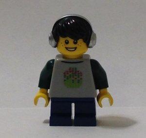 ChrisBrix