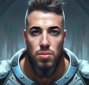 Christian Colucci (CANALE TECNICO)