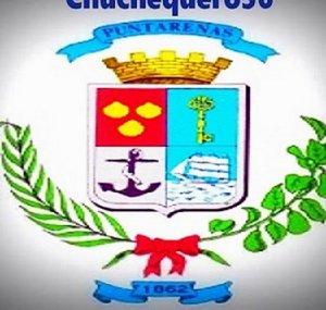 chuchequero56