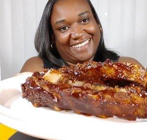 Cindy Eat Eatz