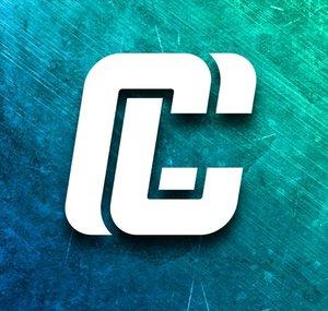 Cinema Content