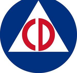 CivilDefenseSpot