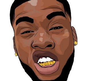 CJ SO COOL
