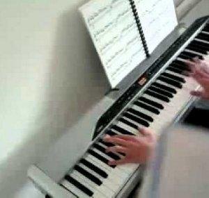 ClassicalMusicPiano