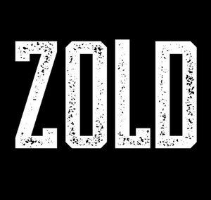 Clint Zold