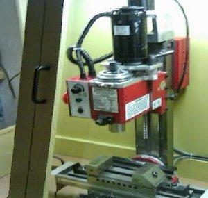 CNC4XR7