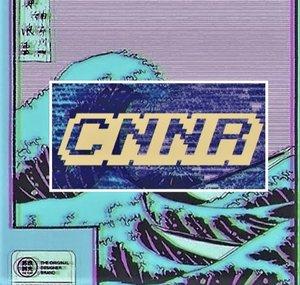 Cnnr