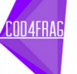 COD4Frag
