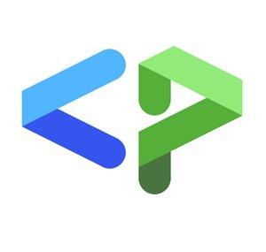 CodeParade