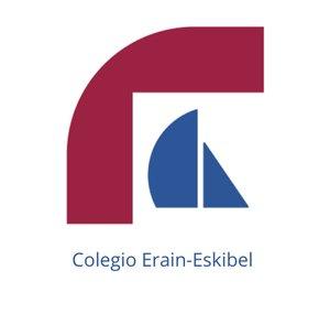 Colegio Eskibel | Colegio Concertado Trilingüe