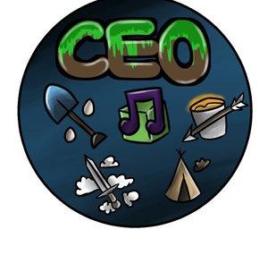 Competitive Event Organization