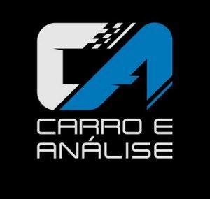 Cortes do Carro e Análise