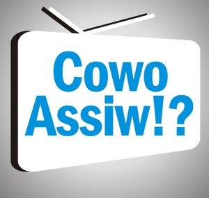 Cowo Assiw!?