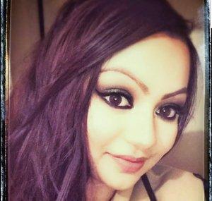 Craftangelonline