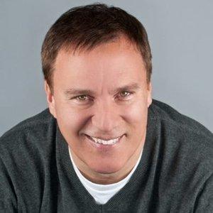 Craig Shoemaker