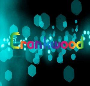 Crankwood