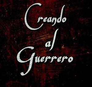 Creando al Guerrero