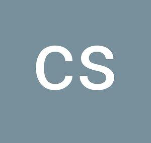 cs67