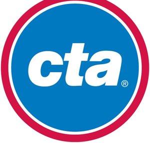 CTA Connections
