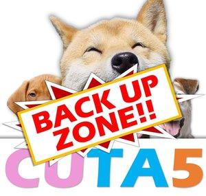 CUTA5BACKUP